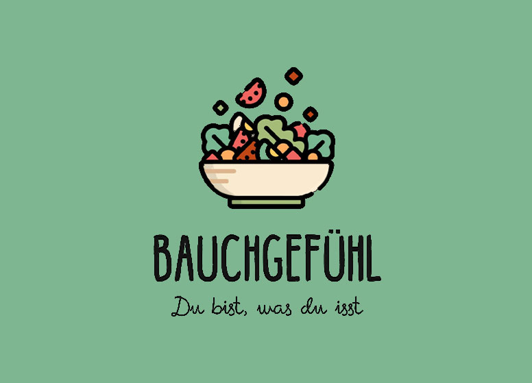 bauchgefühl-rs 1 Logo