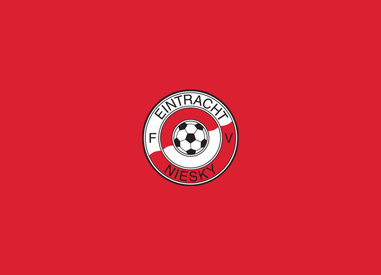 eintracht-rs 1 Logo