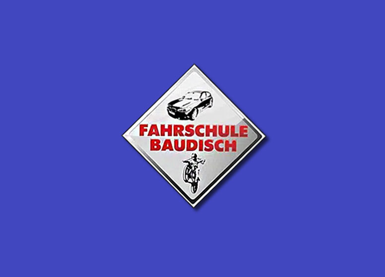 fahrschule-baudiach-rs 1 Logo