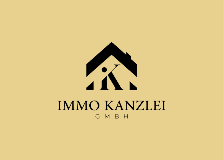 immo-kanzlei-rs 1 Logo
