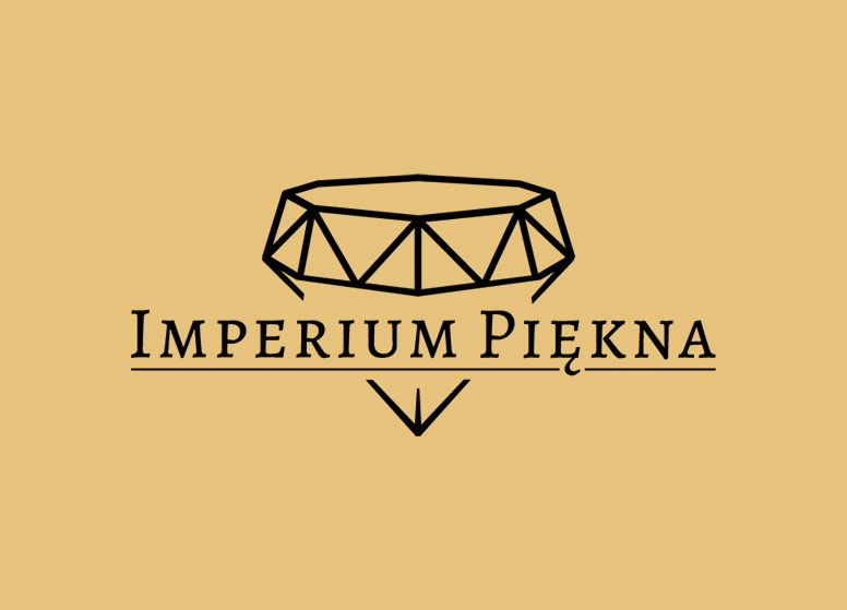 imperium-piekna-rs 1 Logo
