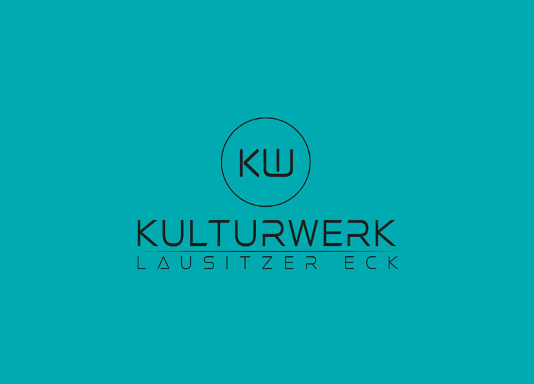 kkw-rs 1 Logo