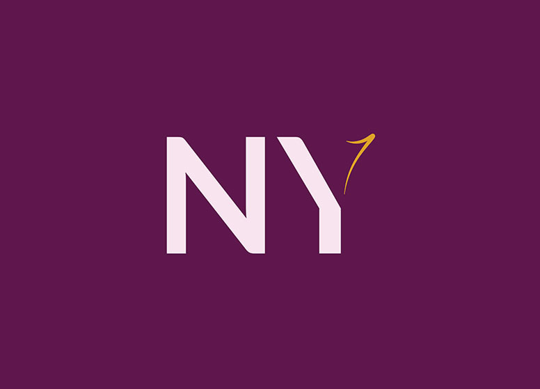 ny1-rs 1 Logo