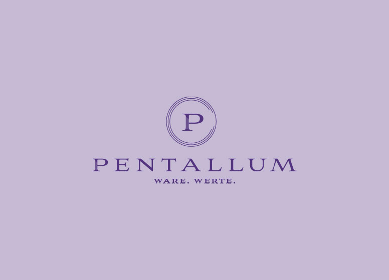pentallum-rs 1 Logo