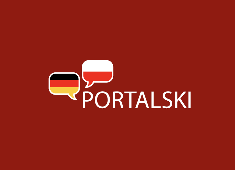 portalski Logo
