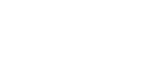 semper