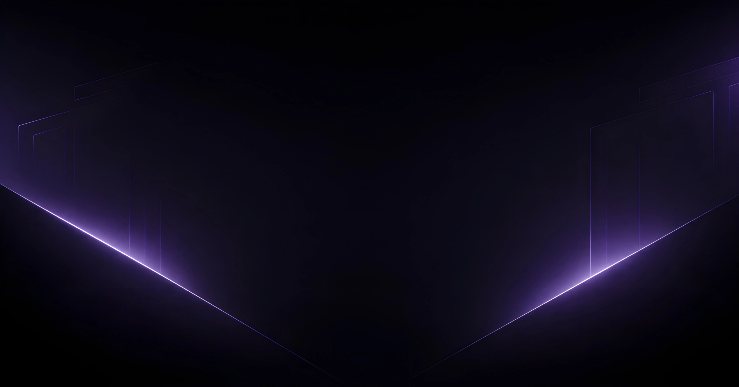 LiberTec Hero Background