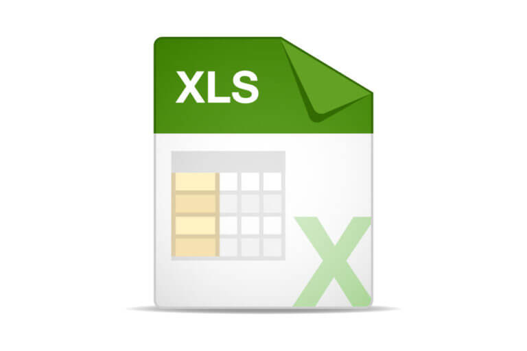 Family Budget [xls]