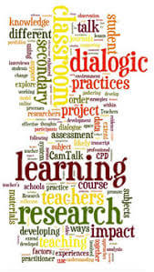 Dialogical learning – research results on its benefits