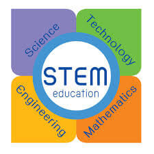STEM starts early – report
