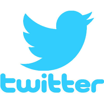 Using Twitter for school communication