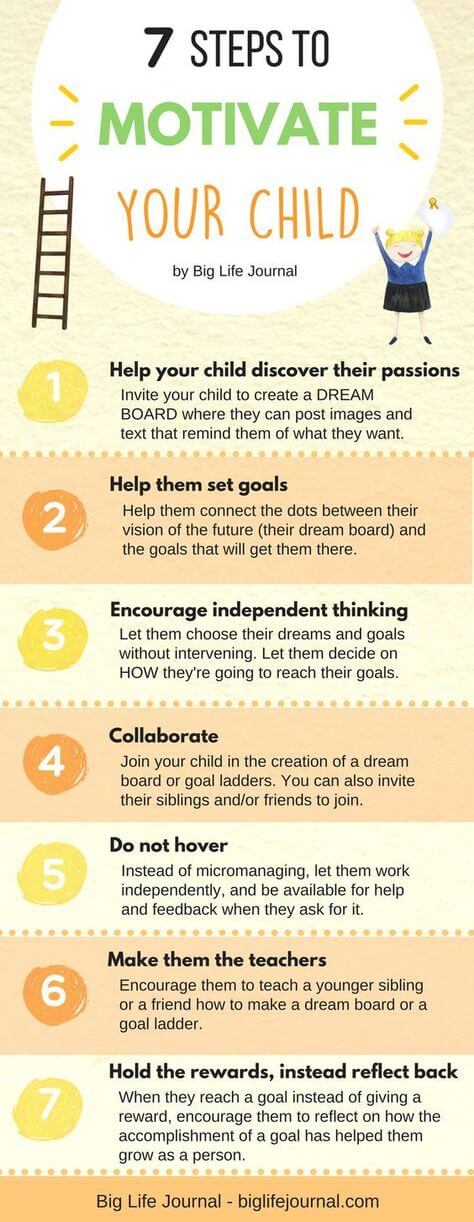 inspiringkids1