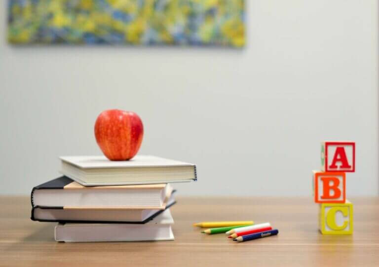 Parenting, Homeschooling and Covid-19: Being a parent is much like being a business owner!