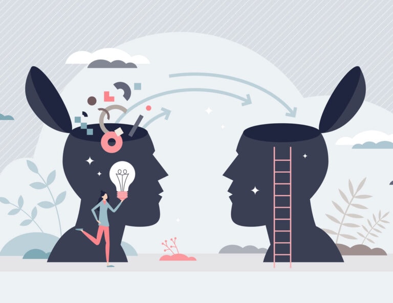 Prototyping User Experience
