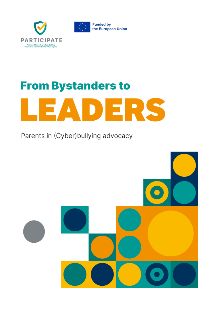 From Bystanders to Leaders