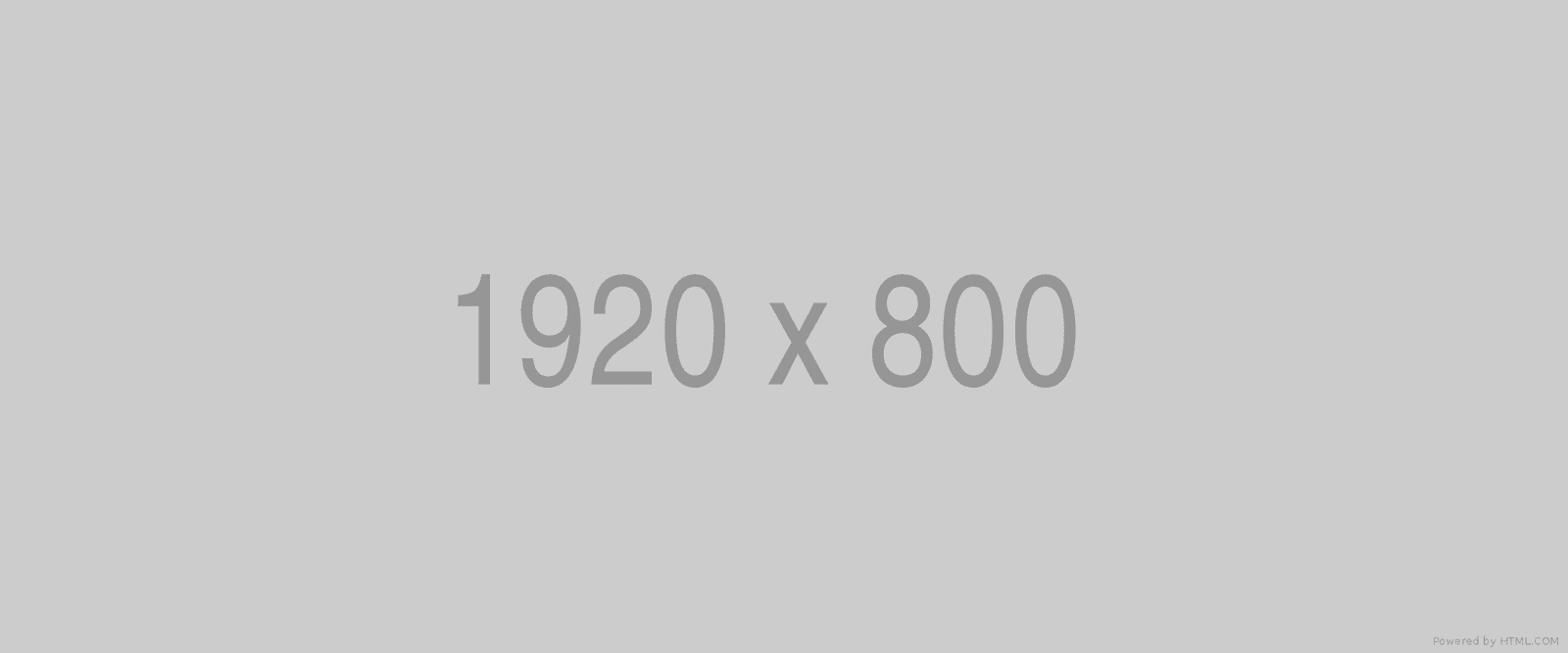 Lorem ipsum dolor sit amet