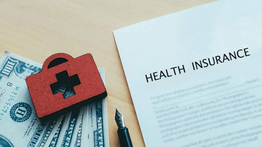 does insurance cover rehab for addiction
