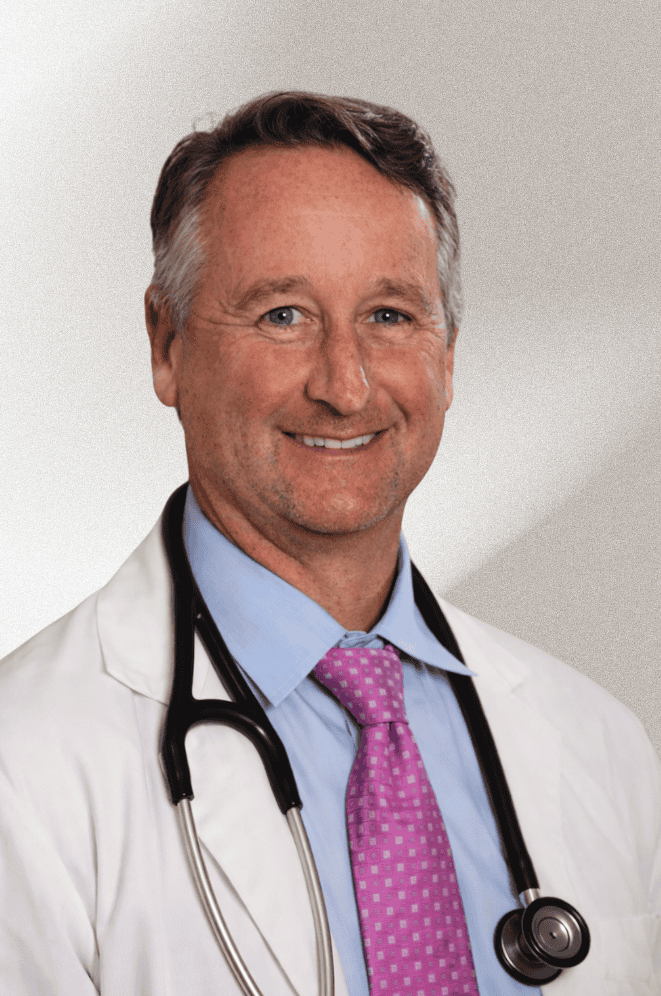 Damon Raskin
