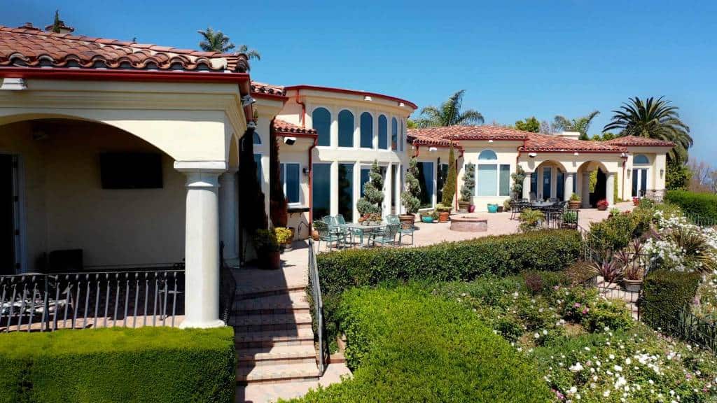 Inpatient Alcohol Rehab in Los Angeles