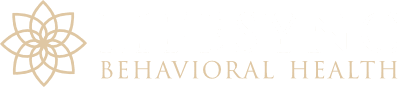 LifeSync Behavioral Health