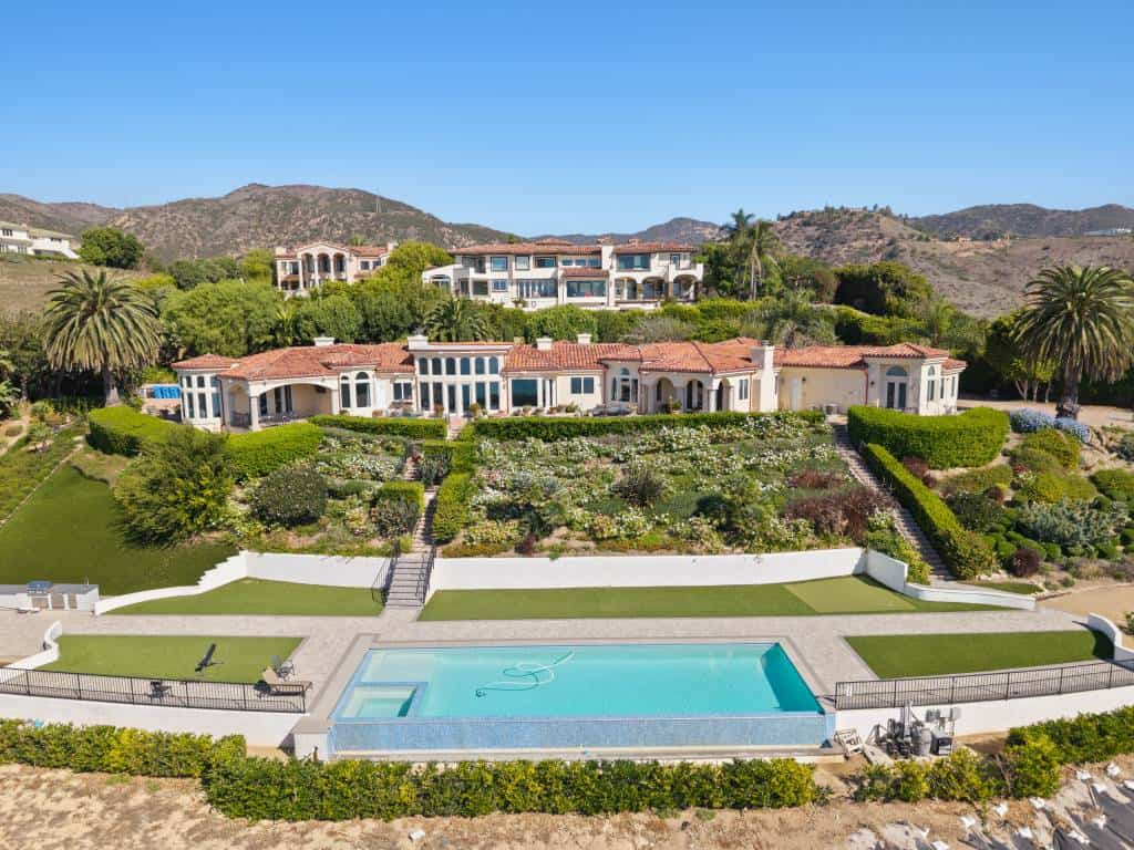 Malibu Rehab