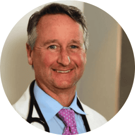 Damon Raskin, M.D.