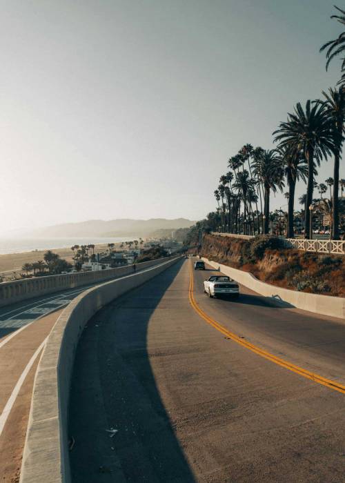meth addiction treatment los angeles​