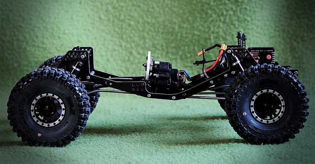 https://procrawler.eu/flatgekko-c23-v2r-maxxx-lcg-ams-chassis-kit/
