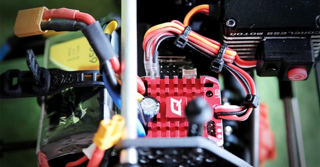 https://procrawler.eu/flatgekko-c23-v2r-maxxx-lcg-ams-chassis-kit/