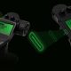 FLYSKY FS-G7P: The 7-Channel Remote Control