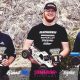 Linekillaz Compz™ Hungary Season 2022 Round 2