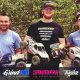 Linekillaz Compz™ Hungary Season 2022 Round 5