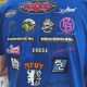 RC4WD EuroCrawl 2022 Reposaari