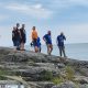 RC4WD EuroCrawl 2022 Reposaari