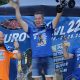 RC4WD EuroCrawl 2022 Reposaari Pro Class results