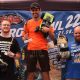 RC4WD EuroCrawl 2022 Reposaari Performance Scale Class results