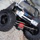 Flatgekko™ C23 V2R Supaflat™ LCG CMS Chassis Kit
