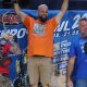 RC4WD EuroCrawl 2022 Reposaari Super Class results