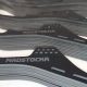 Madstockr™ Budget LCG Chassis System By PROCRAWLER®