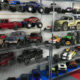 How to Move Your RC Workshop Without Losing a Screw: A Hobbyist’s Guide to Relocating Your Rock Crawler Setup