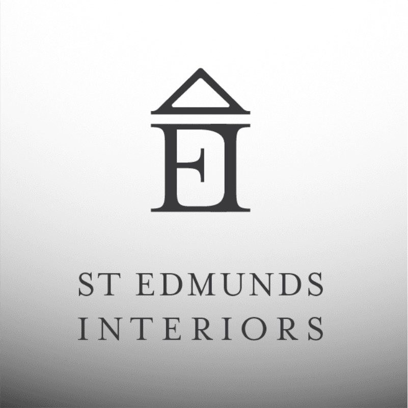 Liteform logo with house icon for EM Fencing and Garden Services.