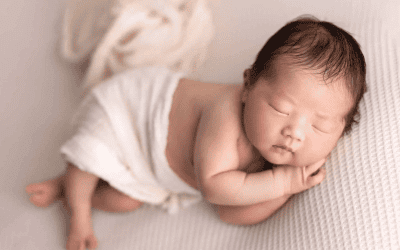 Where and How Do I Use Your Kids’ Photos?