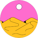 Belina G. profile picture