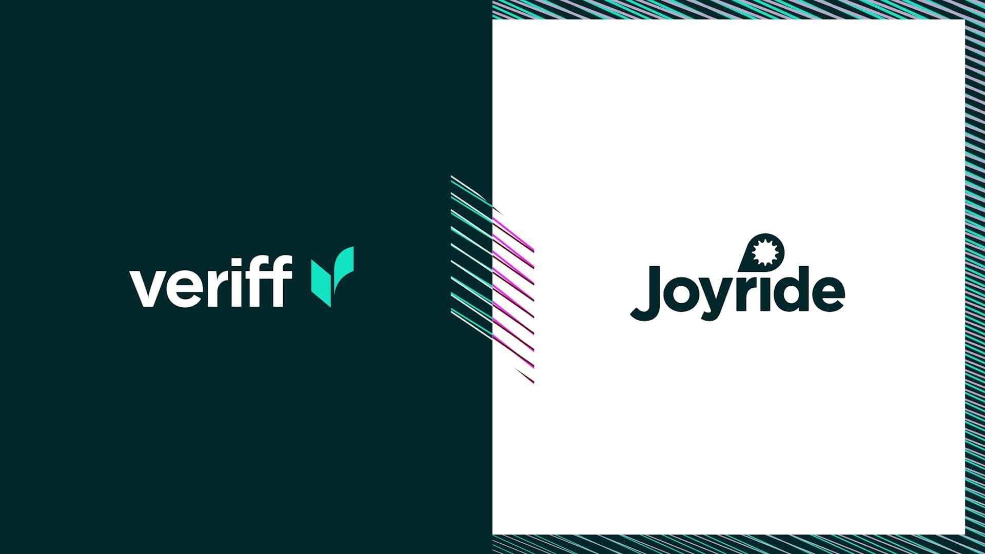 1819530f-8600-46d2-bd33-b139e2ef7c67_Veriff-Joyride