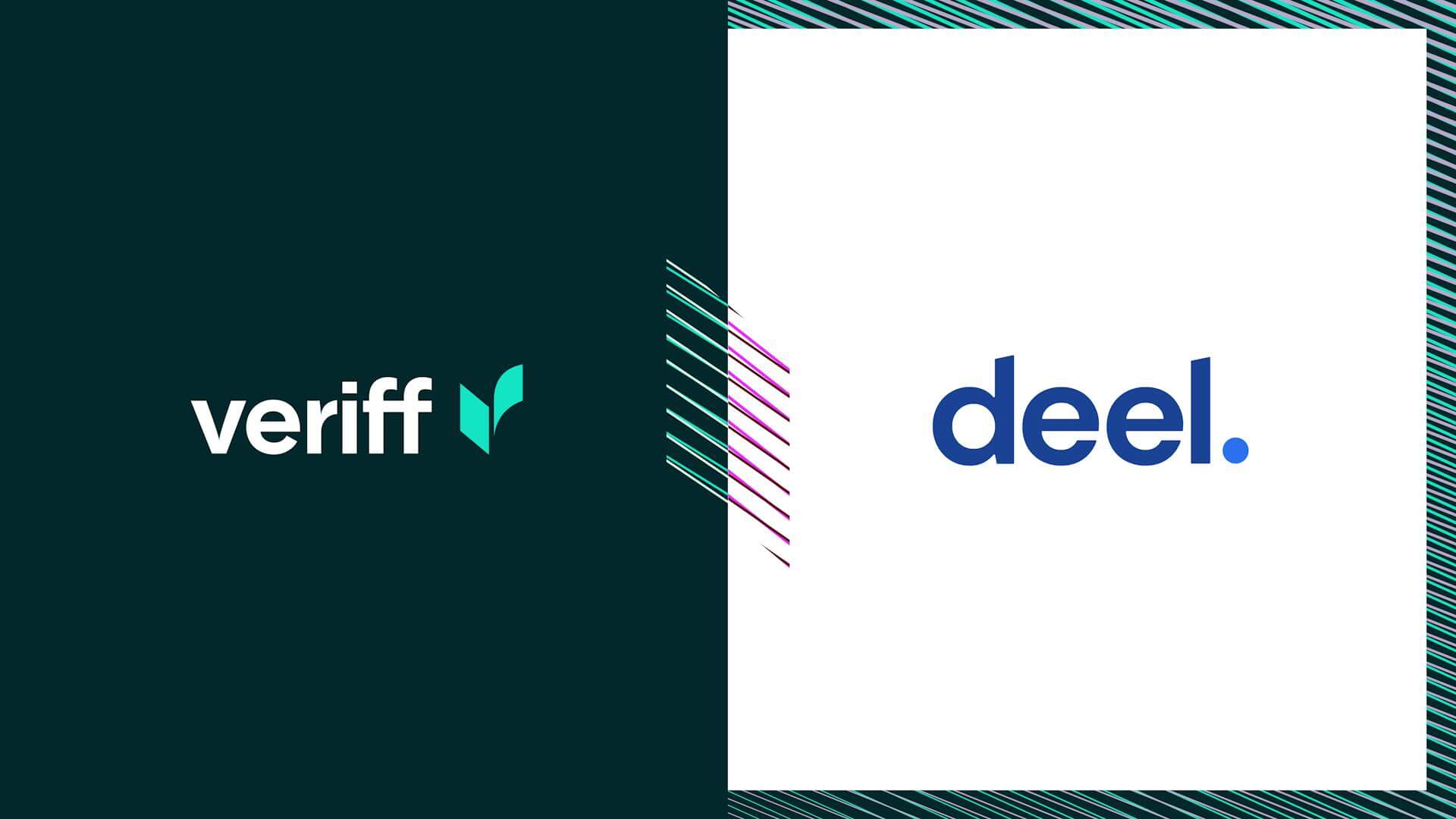 c854f85c-4149-4d40-97ff-989fa0f2040b_Veriff-Deel