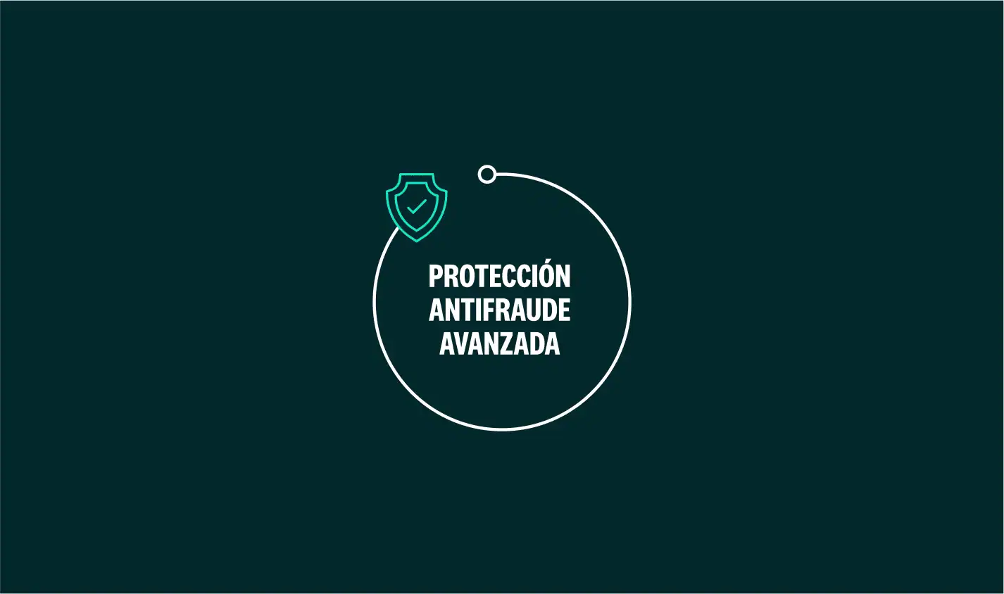a diagram of a security system
