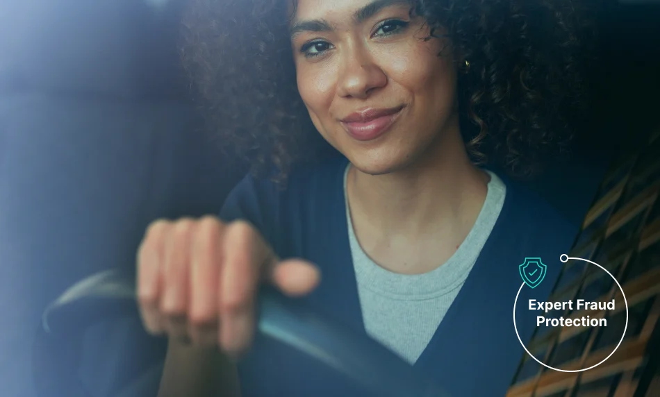 25-expert-fraud-protection-image_mobility