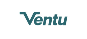 ventu logo