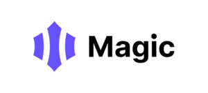 magic labs logo