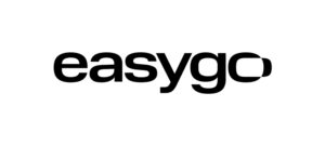 easygo logo